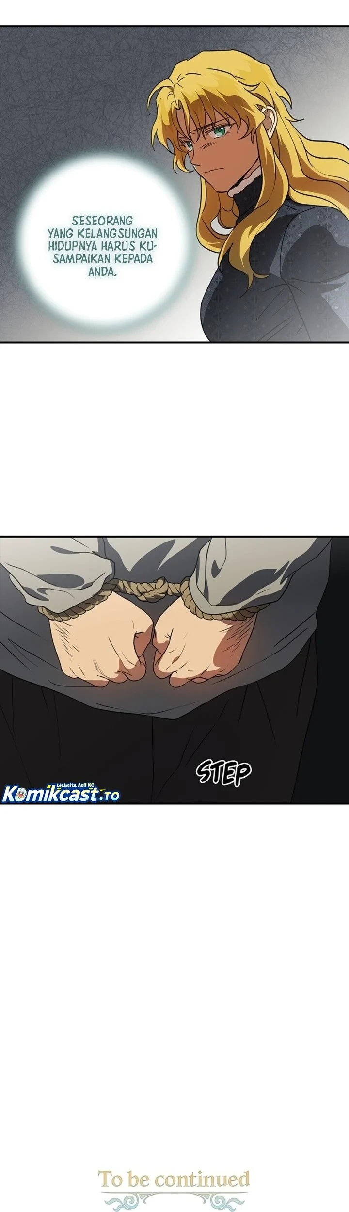 Chapter 206 - halaman 49