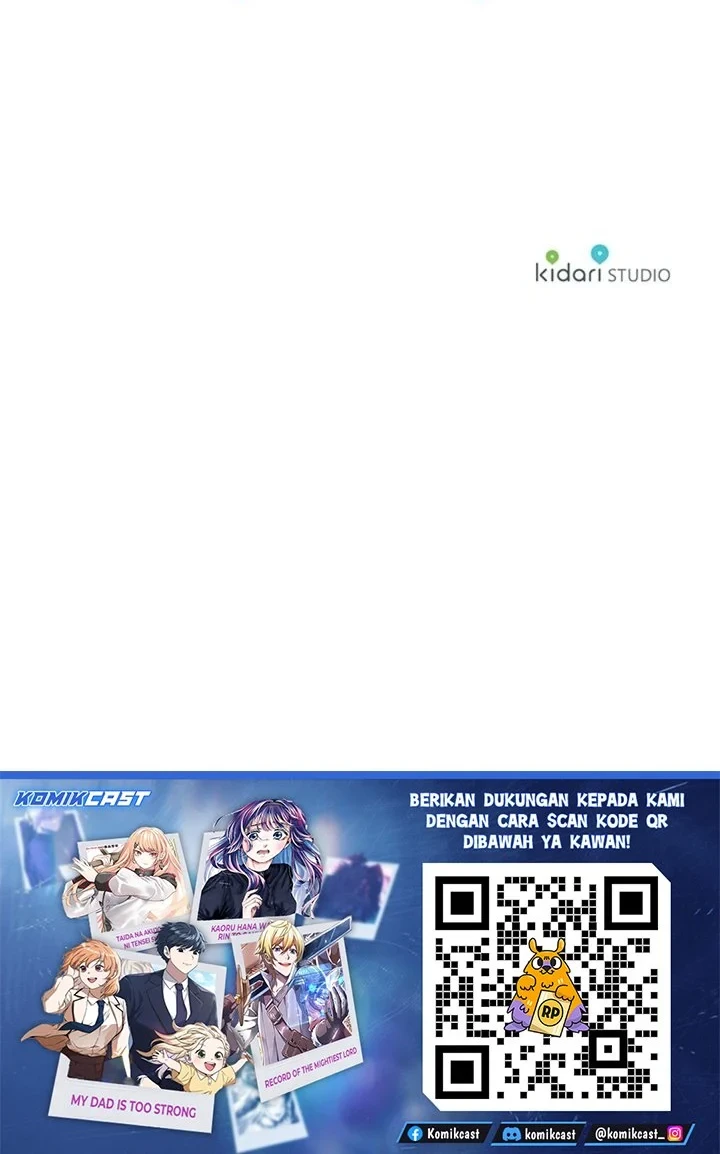 Chapter 206 - halaman 50