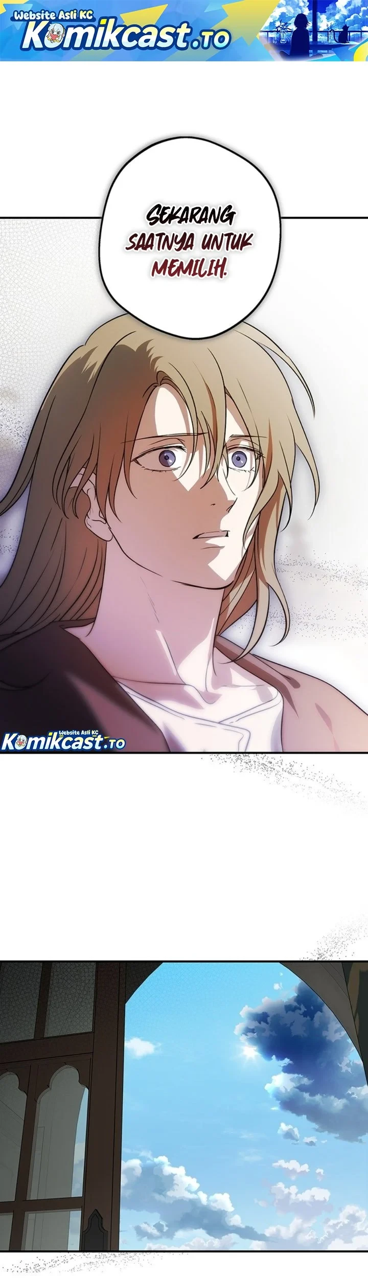 Chapter 206 - halaman 3
