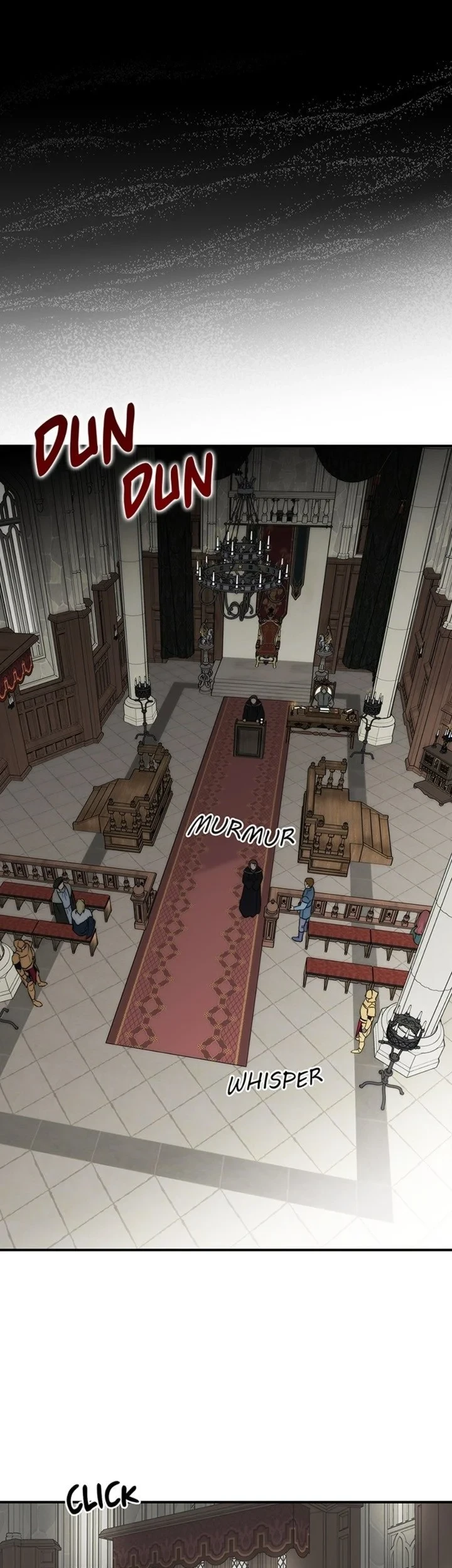 Chapter 206 - halaman 5
