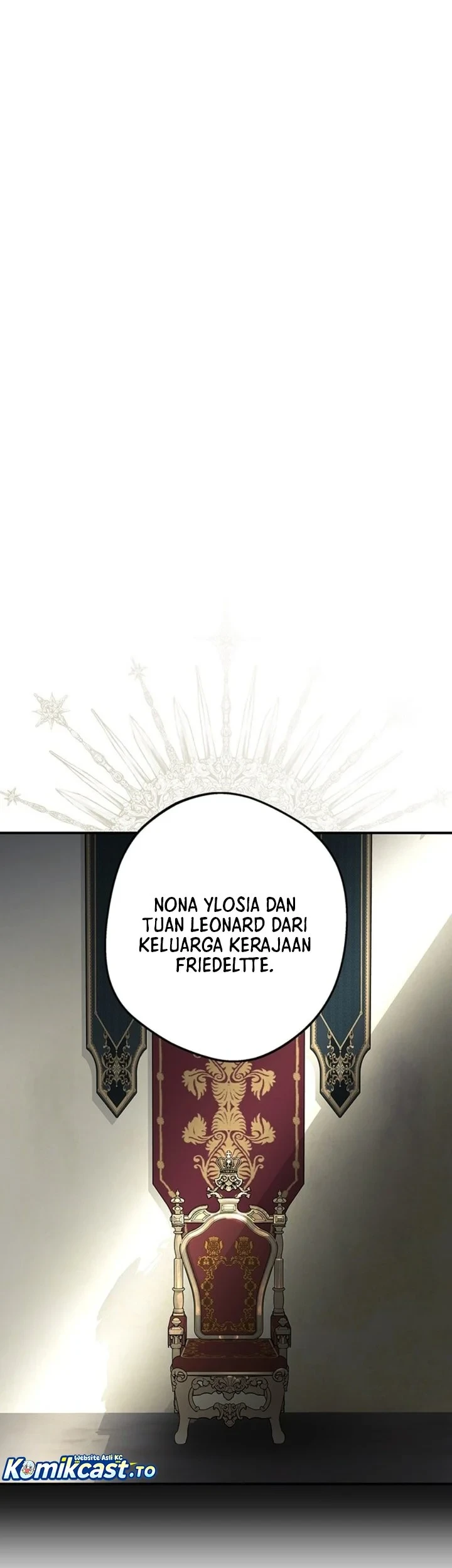 Chapter 206 - halaman 13