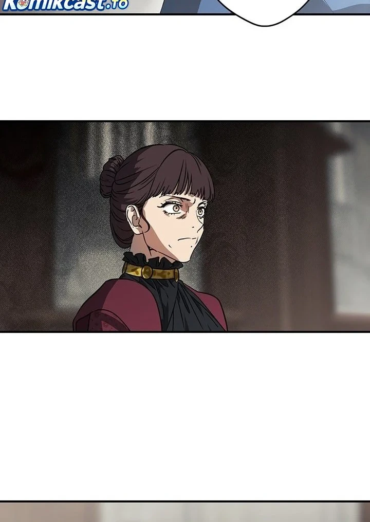 Chapter 207 - halaman 24