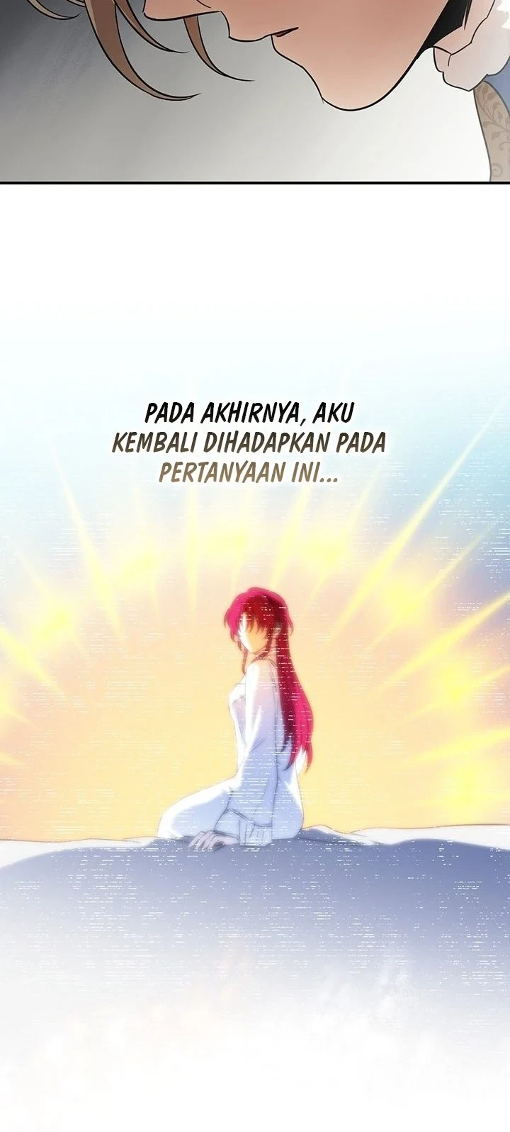 Chapter 207 - halaman 26