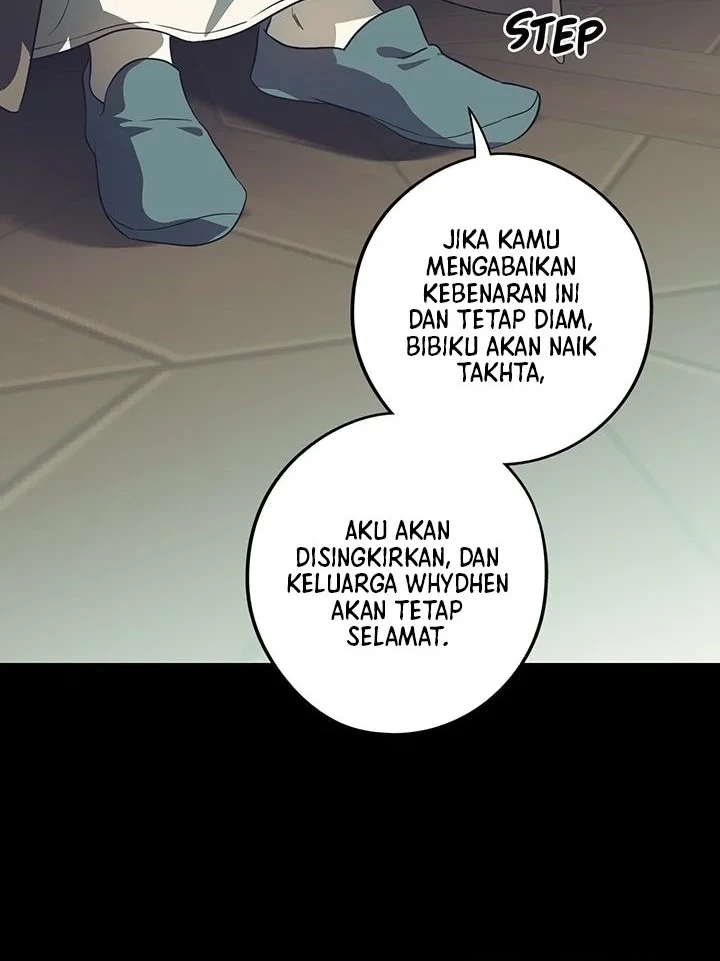 Chapter 207 - halaman 28