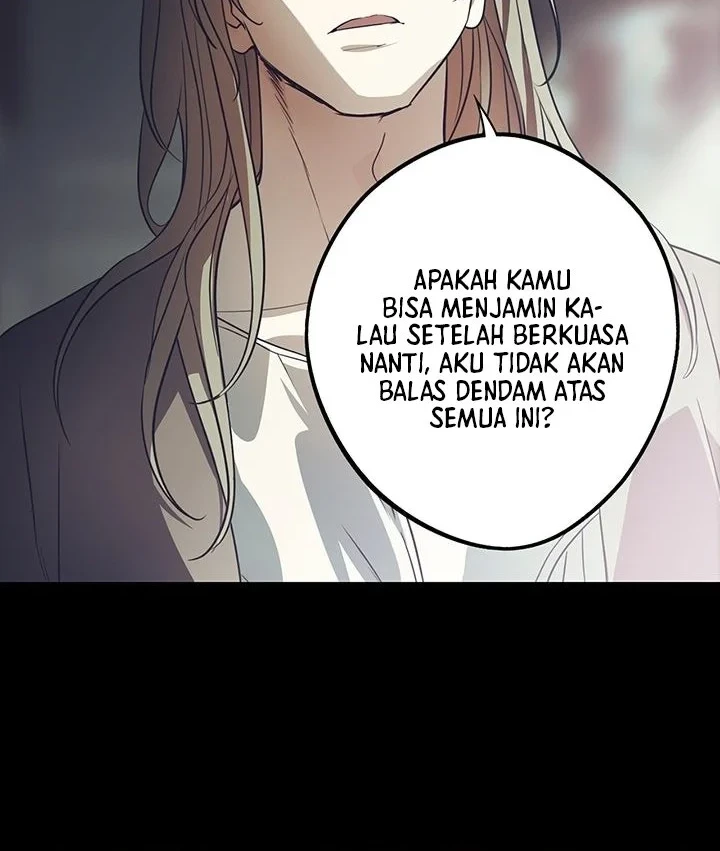 Chapter 207 - halaman 30