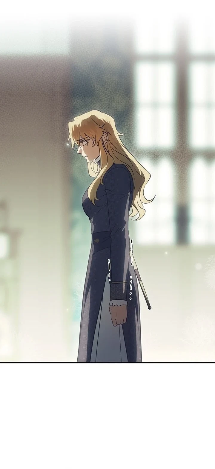 Chapter 207 - halaman 32