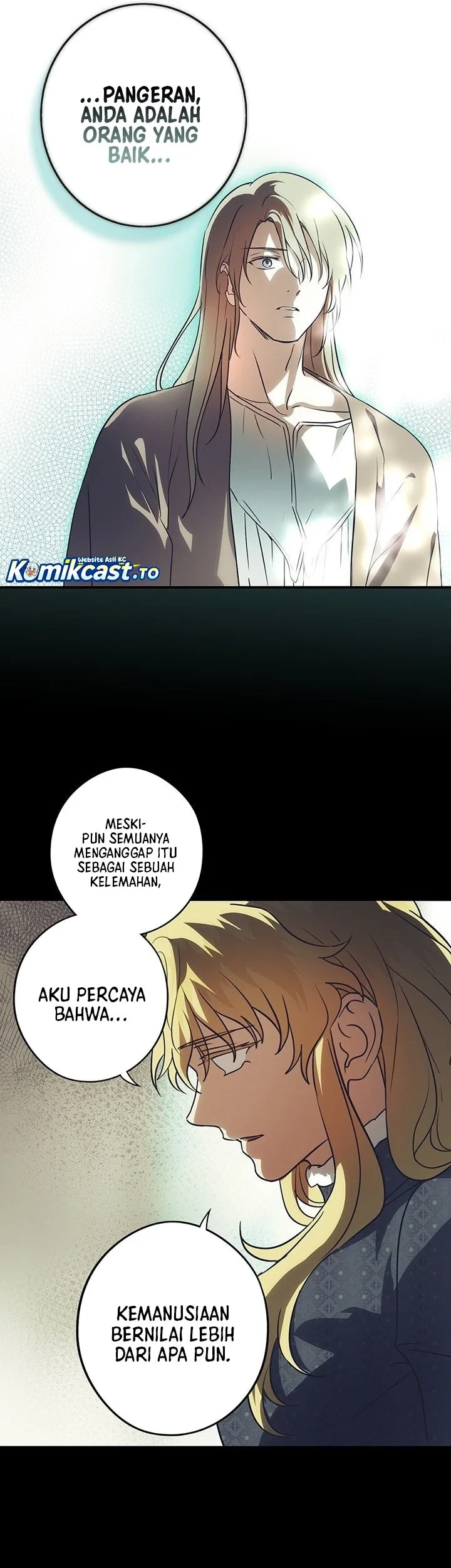 Chapter 207 - halaman 33