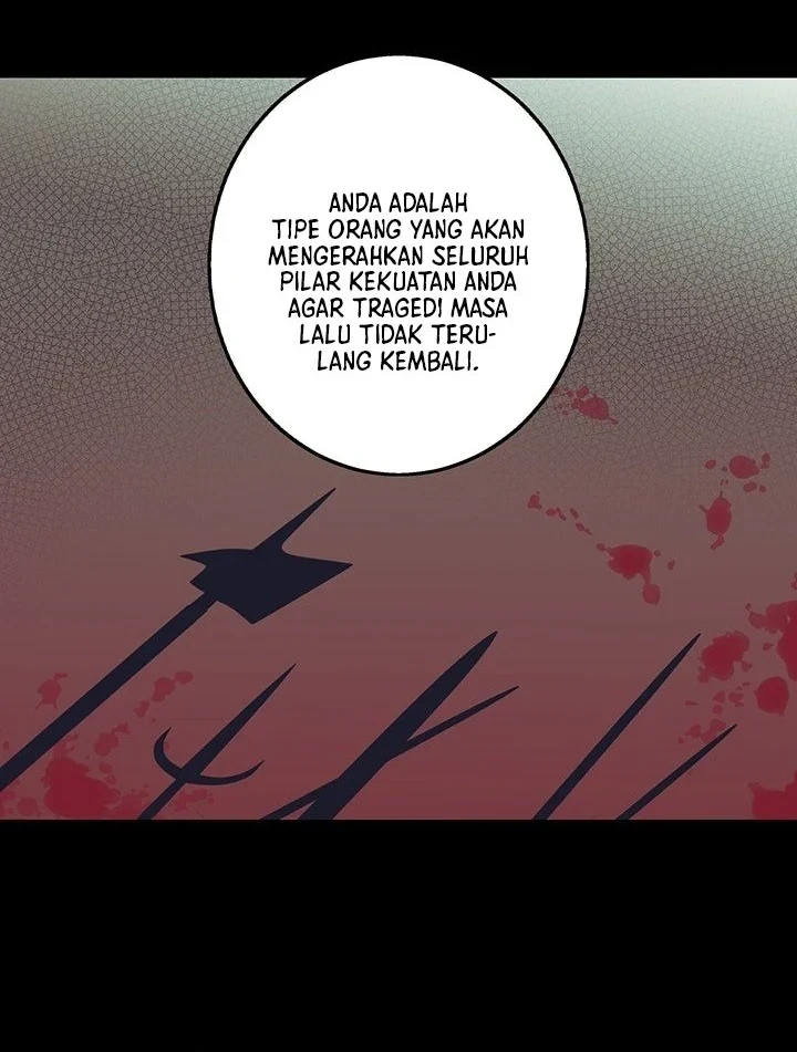 Chapter 207 - halaman 34