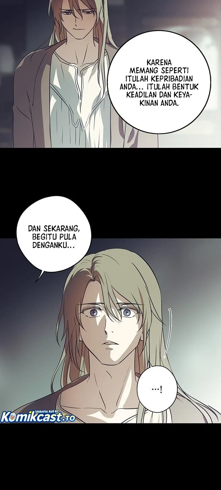 Chapter 207 - halaman 36