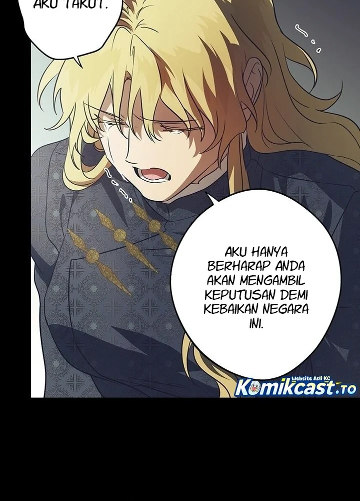 Chapter 207 - halaman 38