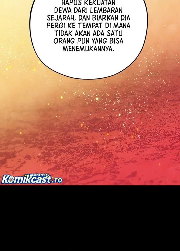 Chapter 207 - halaman 40