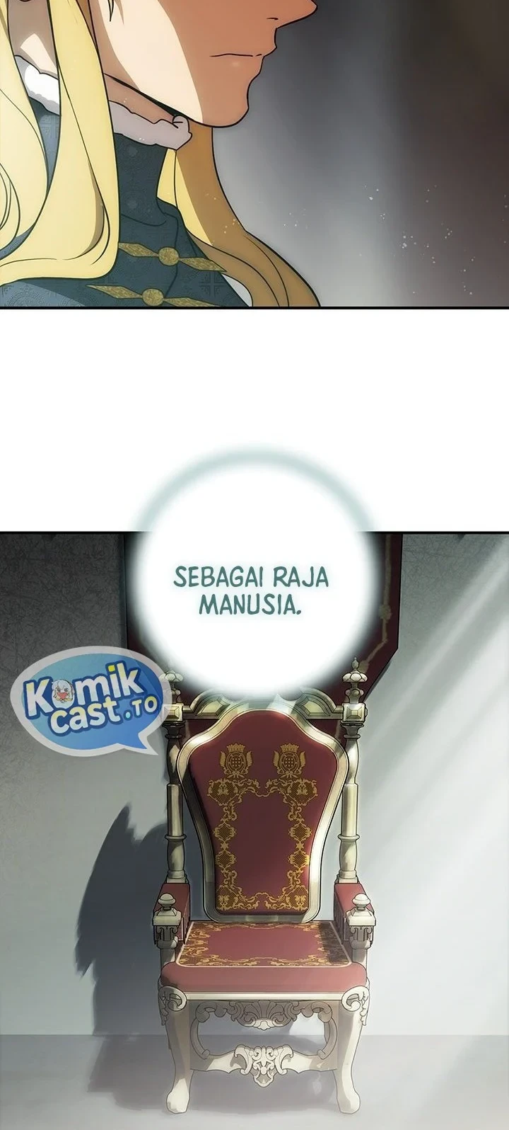 Chapter 207 - halaman 44
