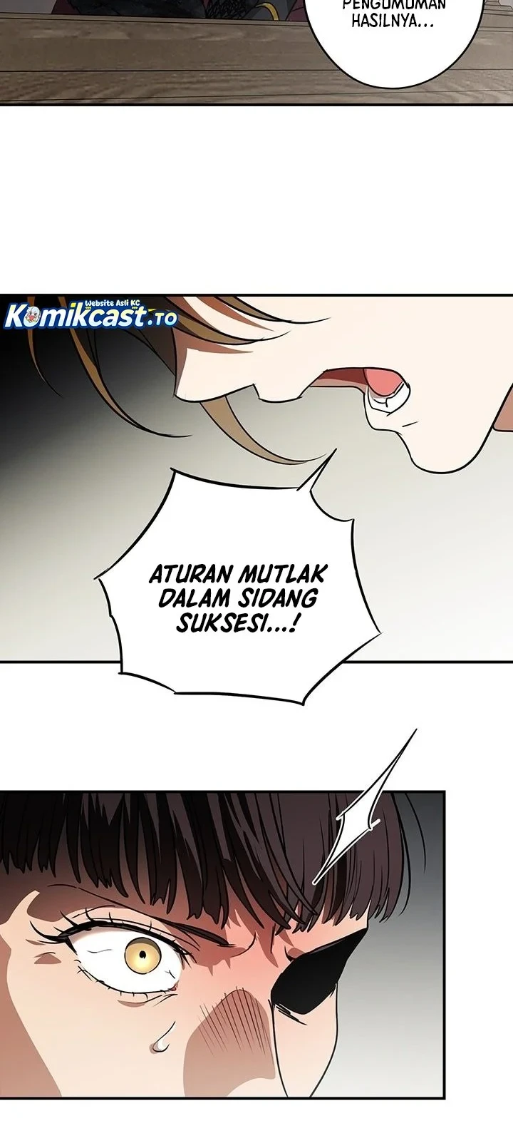 Chapter 207 - halaman 46