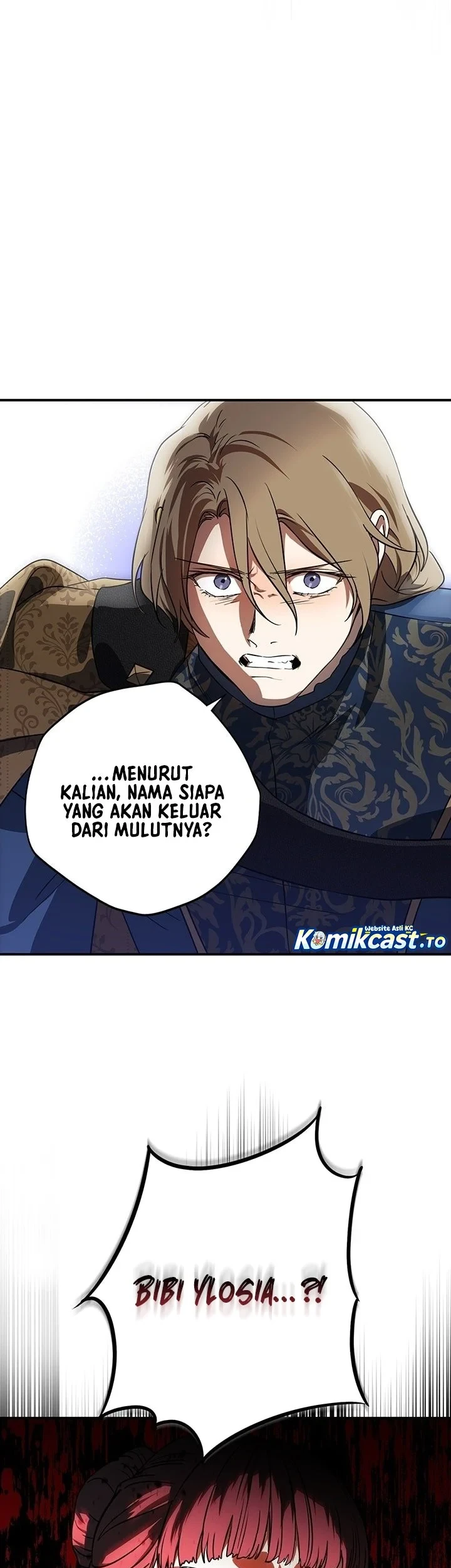 Chapter 207 - halaman 51