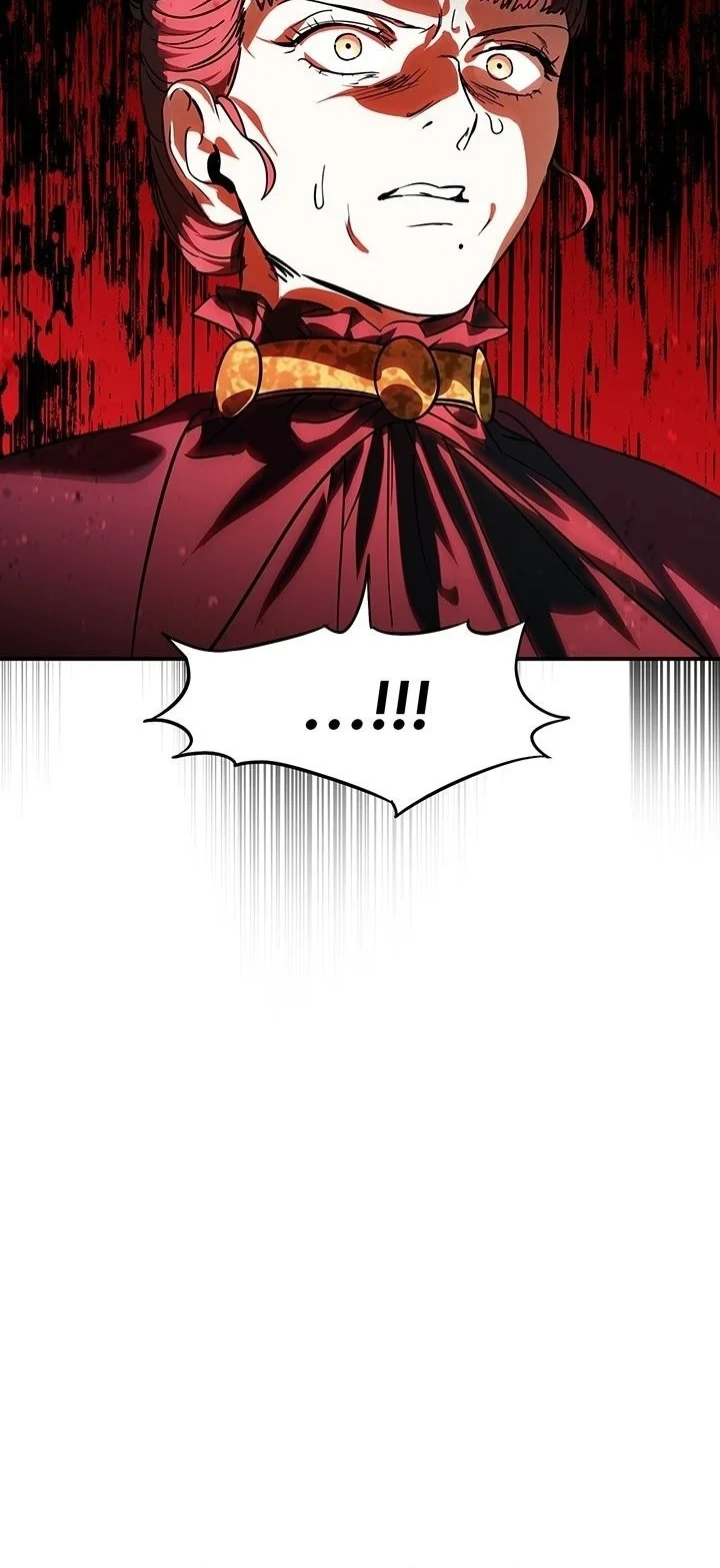 Chapter 207 - halaman 52
