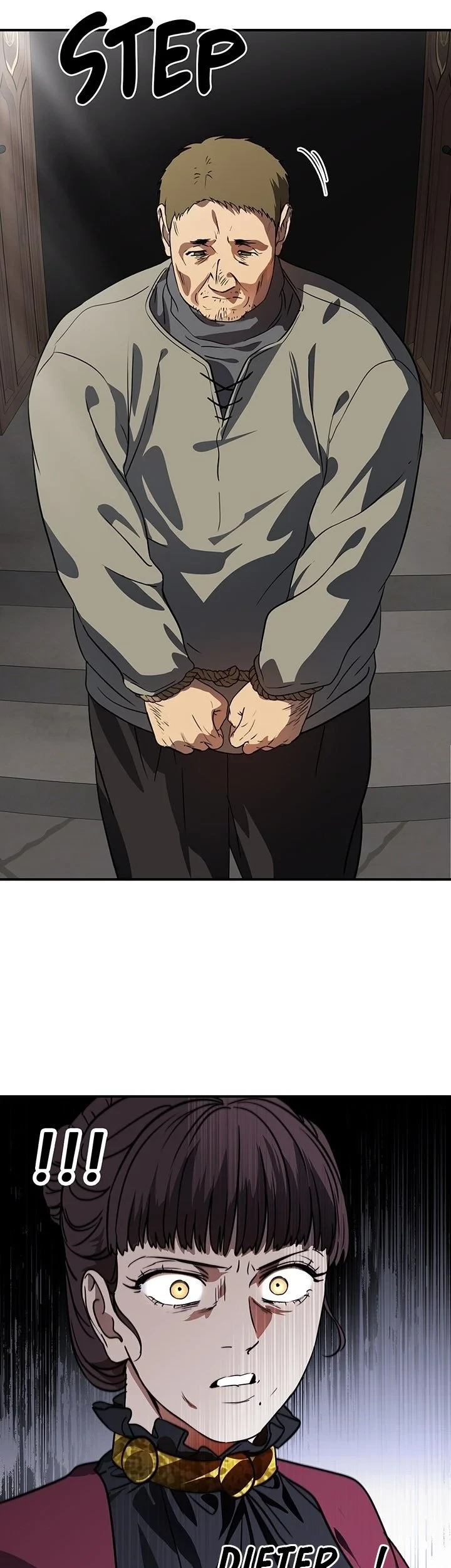 Chapter 207 - halaman 5