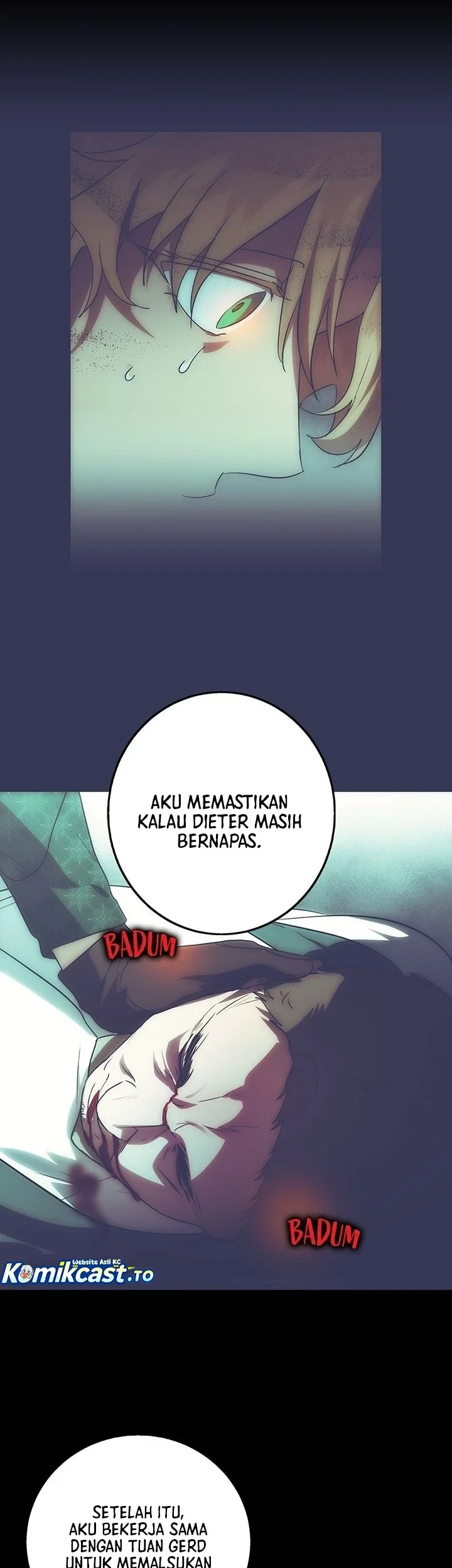 Chapter 207 - halaman 9