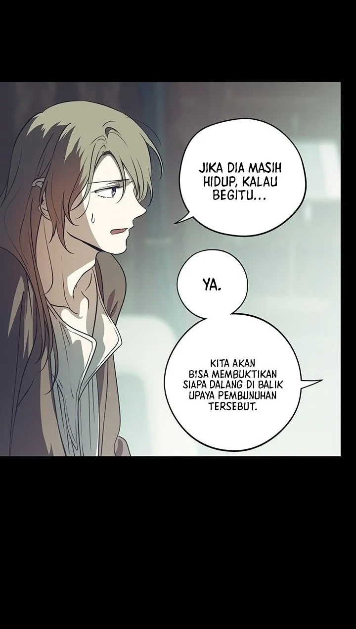 Chapter 207 - halaman 12