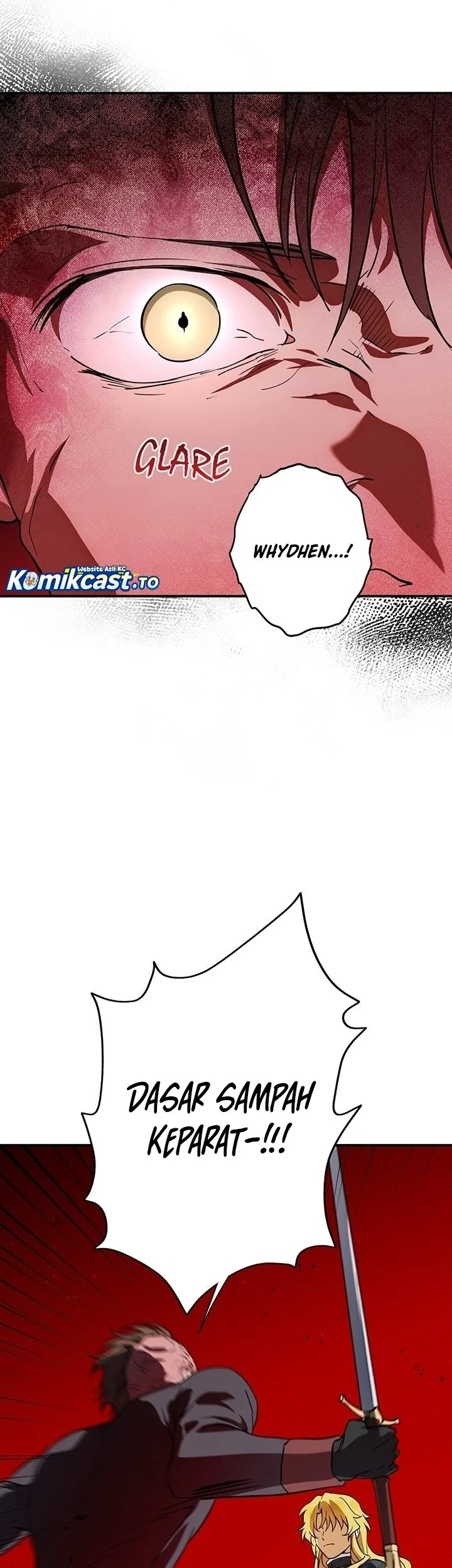 Chapter 208 - halaman 23