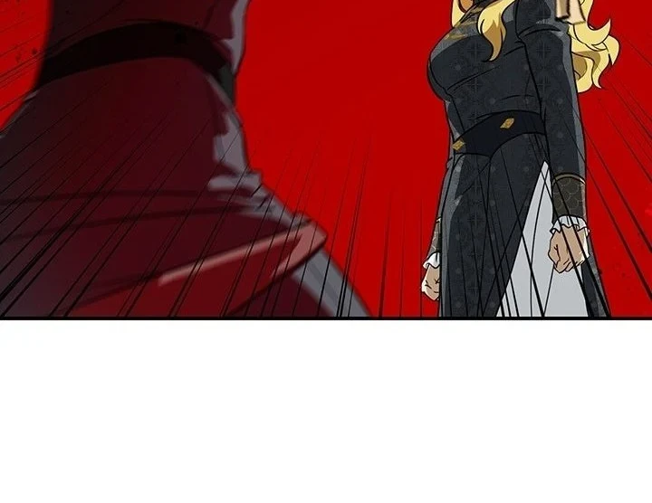 Chapter 208 - halaman 24