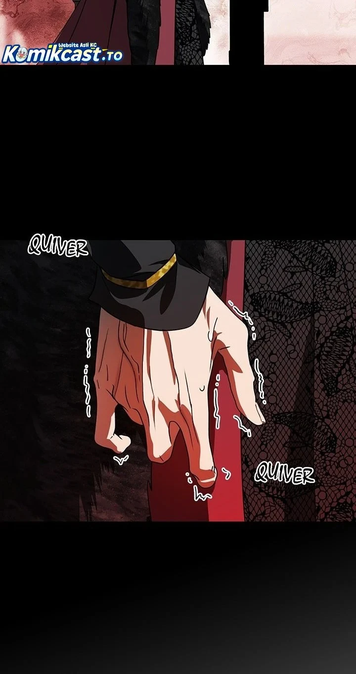 Chapter 208 - halaman 30