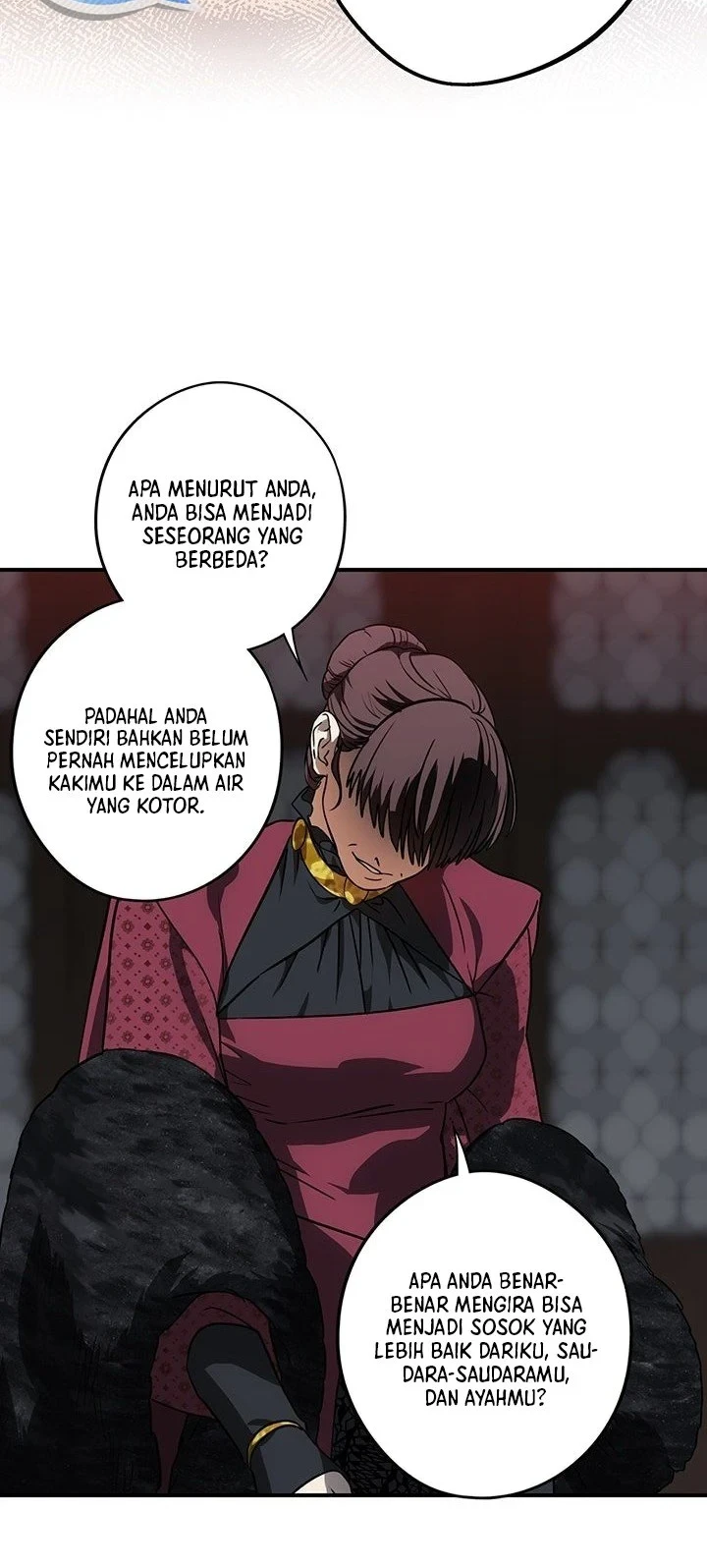 Chapter 208 - halaman 34