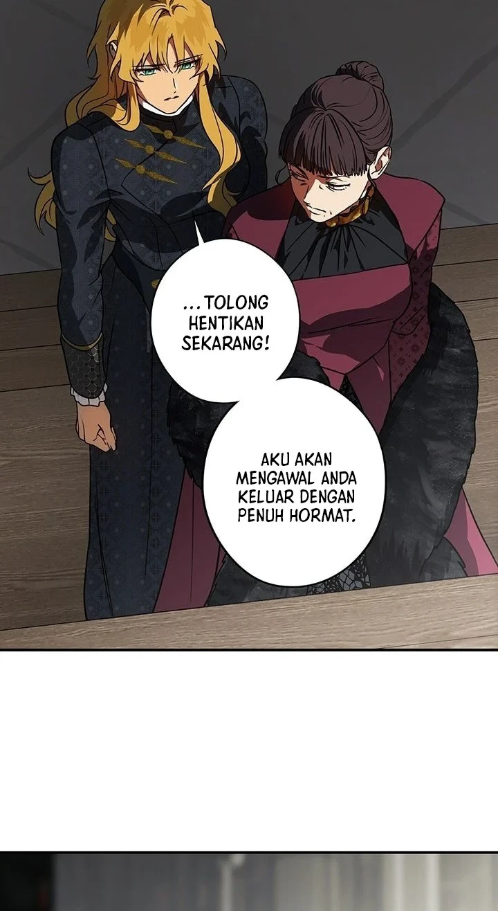 Chapter 208 - halaman 36