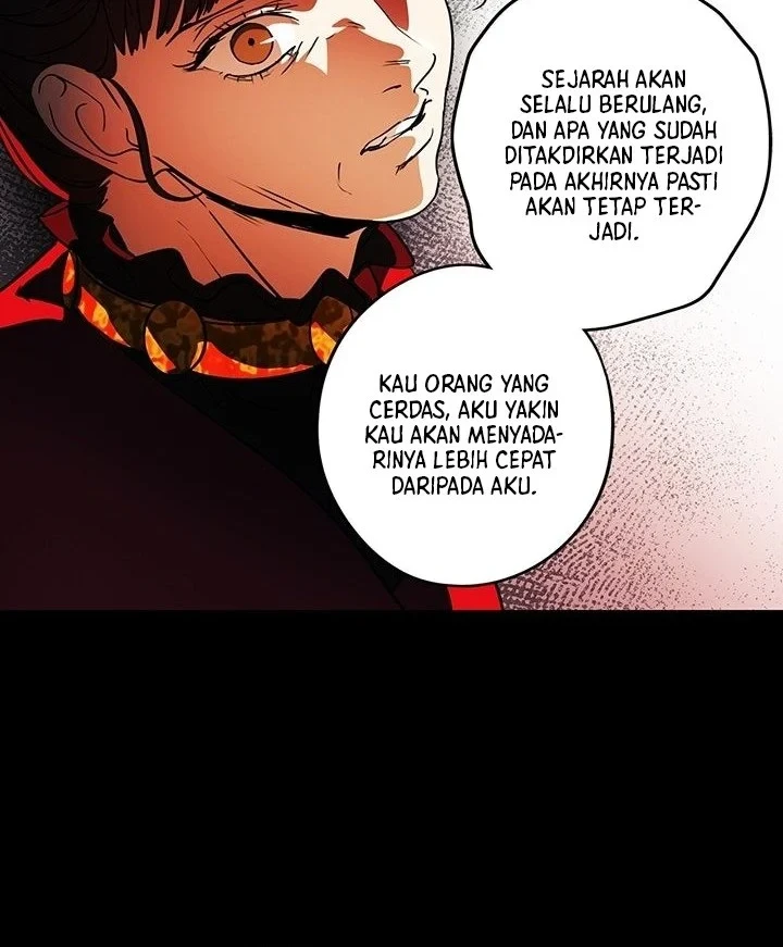 Chapter 208 - halaman 38