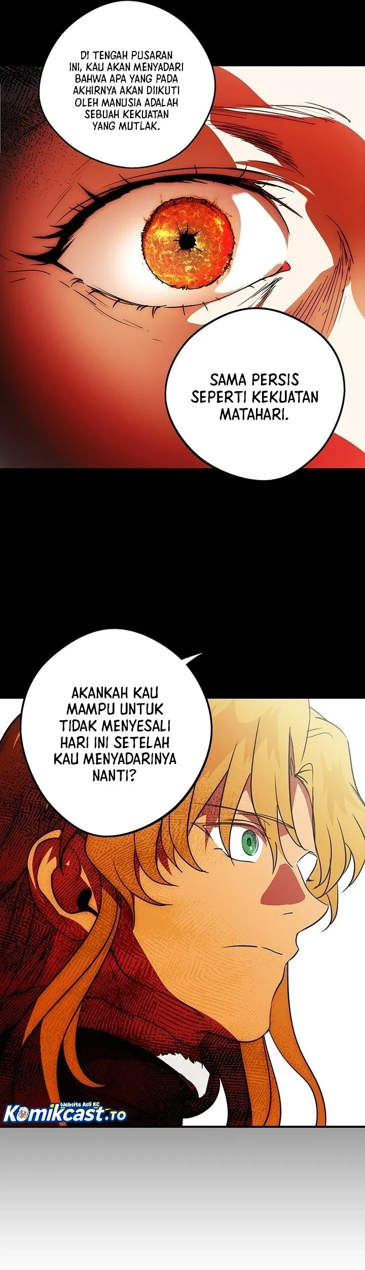 Chapter 208 - halaman 39