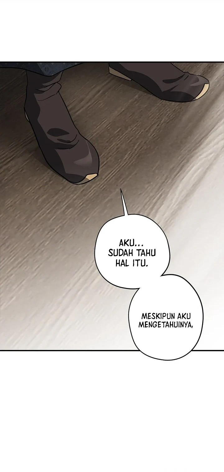 Chapter 208 - halaman 40