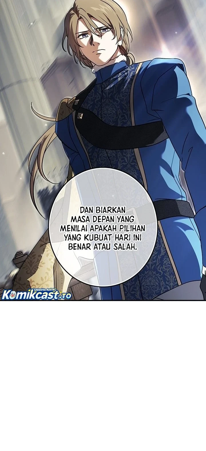 Chapter 208 - halaman 42