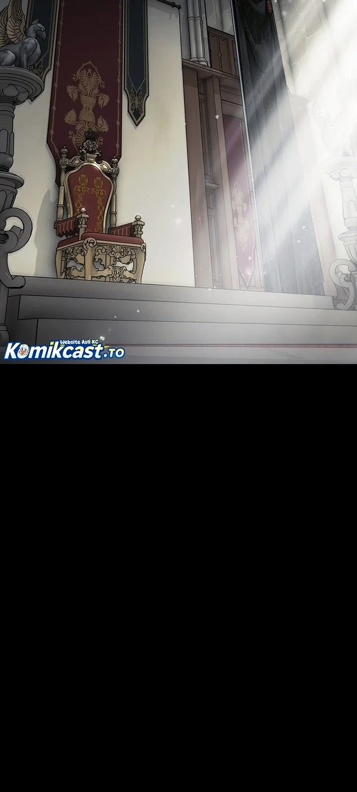 Chapter 208 - halaman 48
