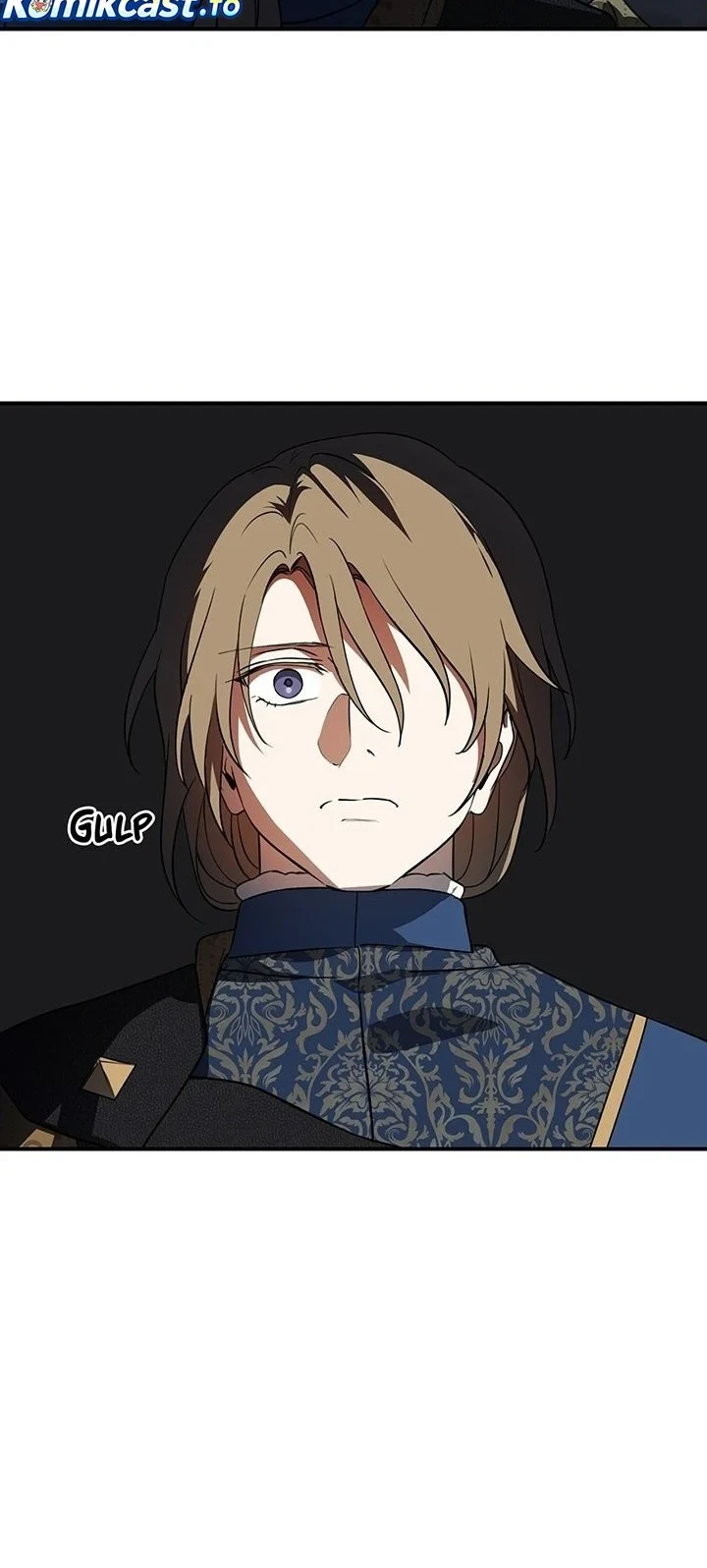 Chapter 208 - halaman 52