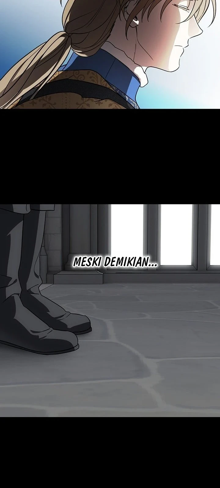 Chapter 208 - halaman 56