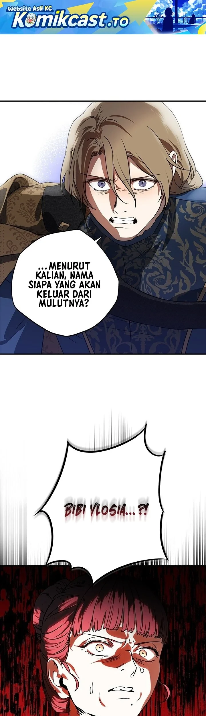 Chapter 208 - halaman 3