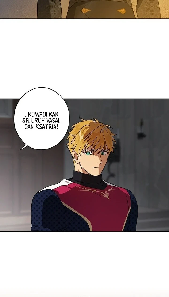 Chapter 208 - halaman 60