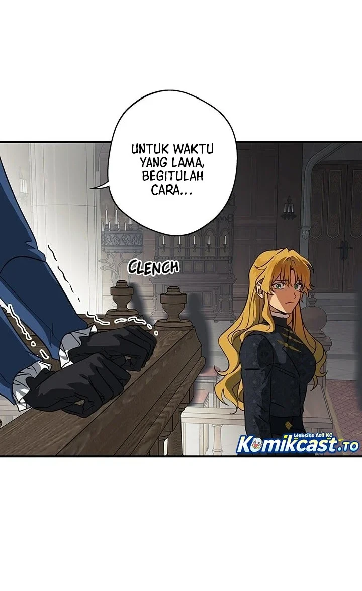 Chapter 208 - halaman 6