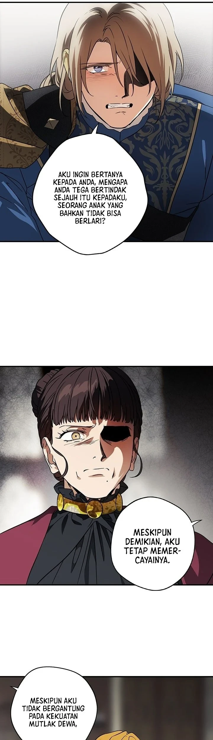 Chapter 208 - halaman 9