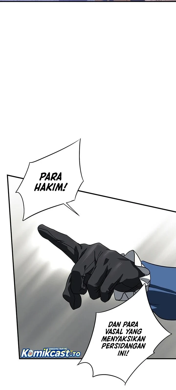 Chapter 208 - halaman 12