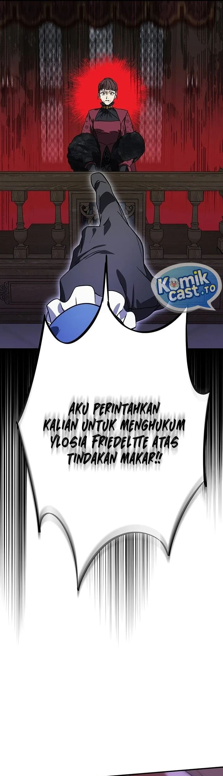 Chapter 208 - halaman 15