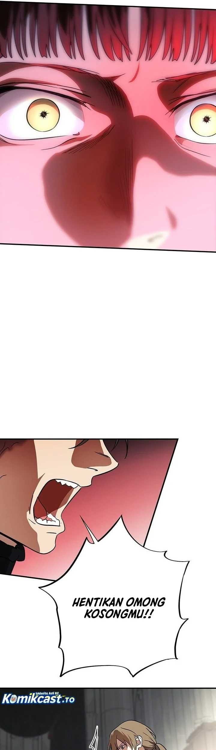 Chapter 208 - halaman 17