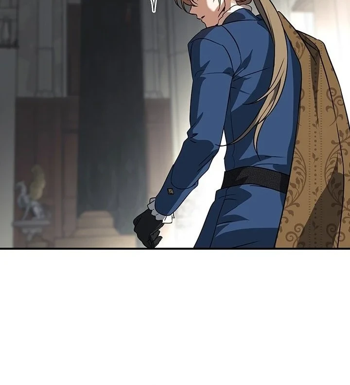 Chapter 208 - halaman 18