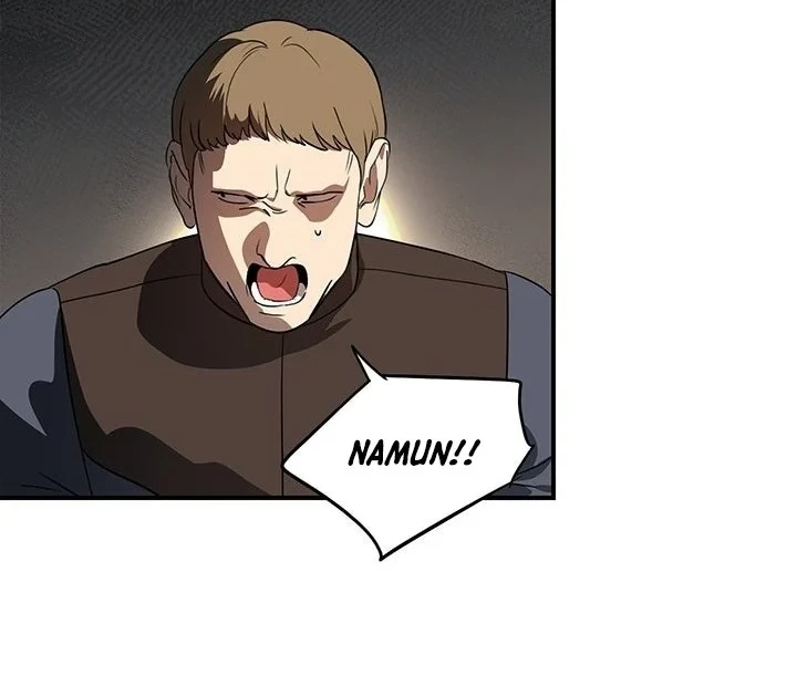 Chapter 209 - halaman 22