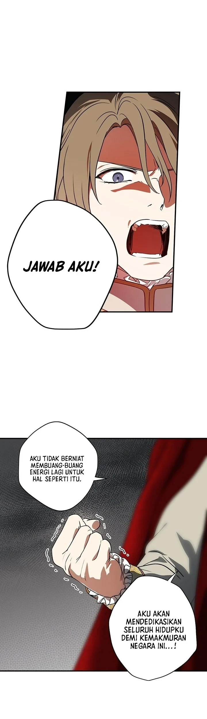 Chapter 209 - halaman 25