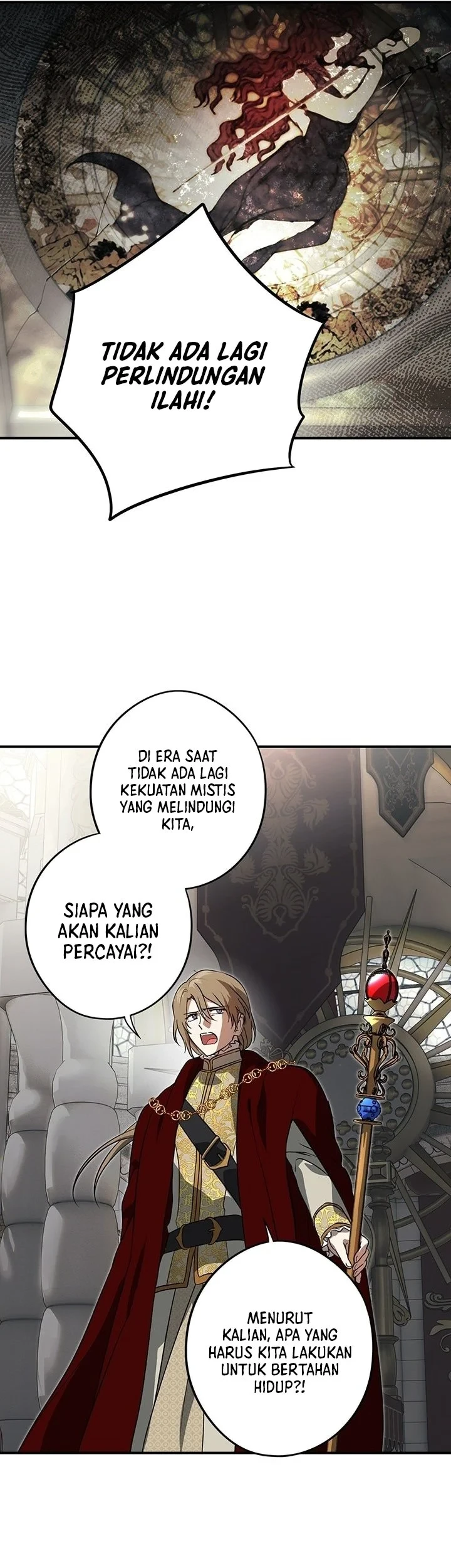 Chapter 209 - halaman 27