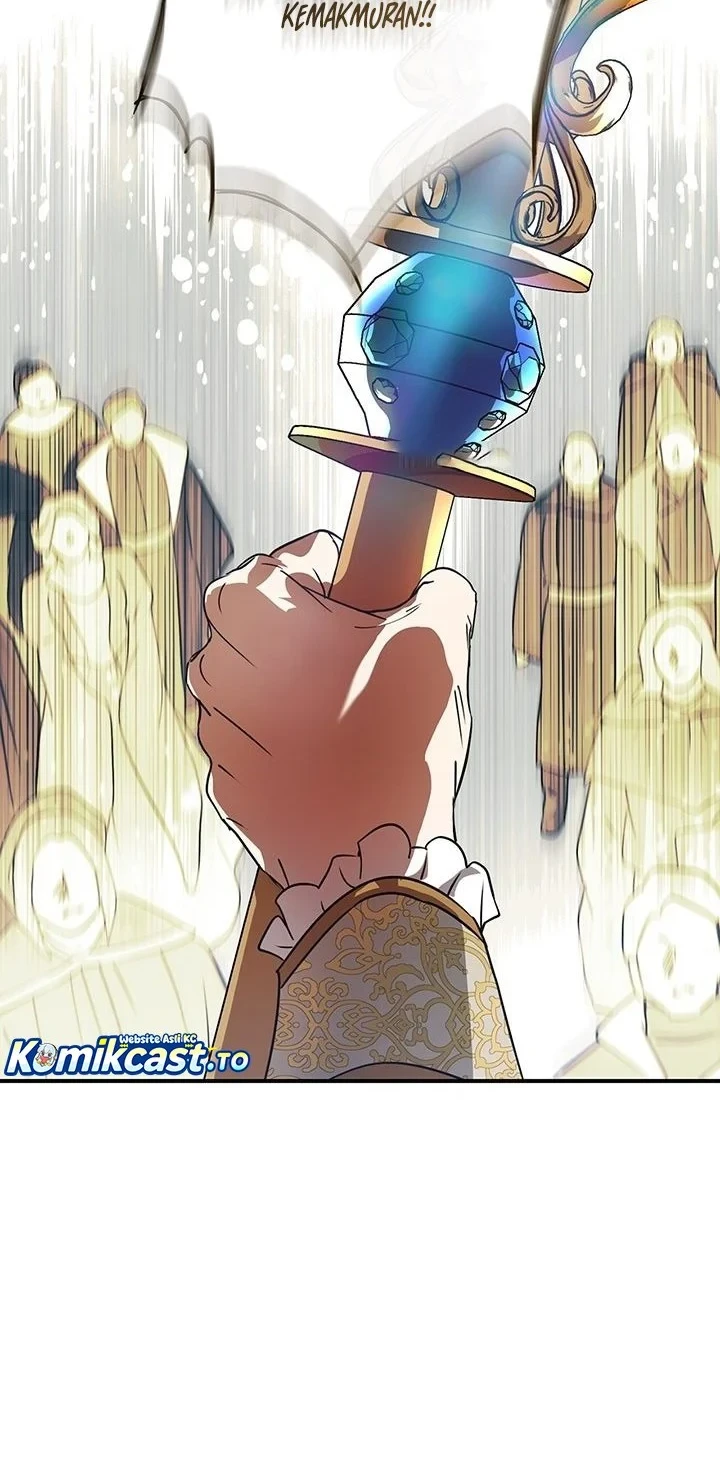 Chapter 209 - halaman 32