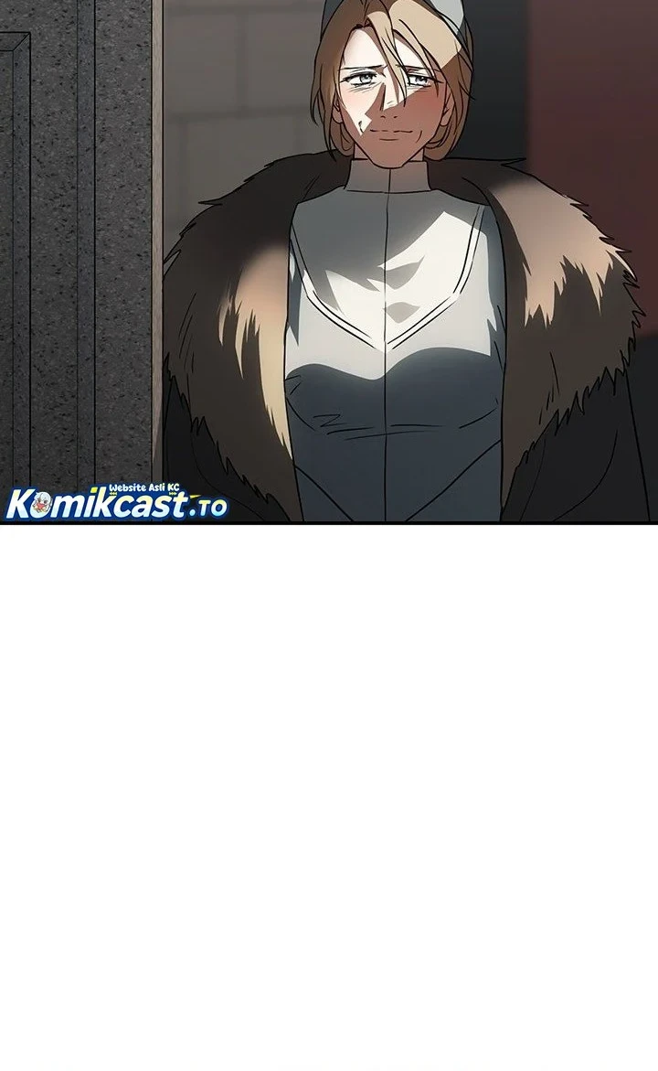 Chapter 209 - halaman 34