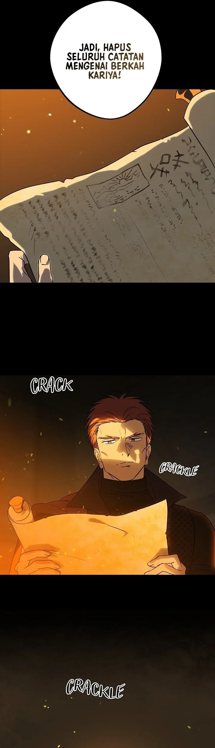Chapter 209 - halaman 49