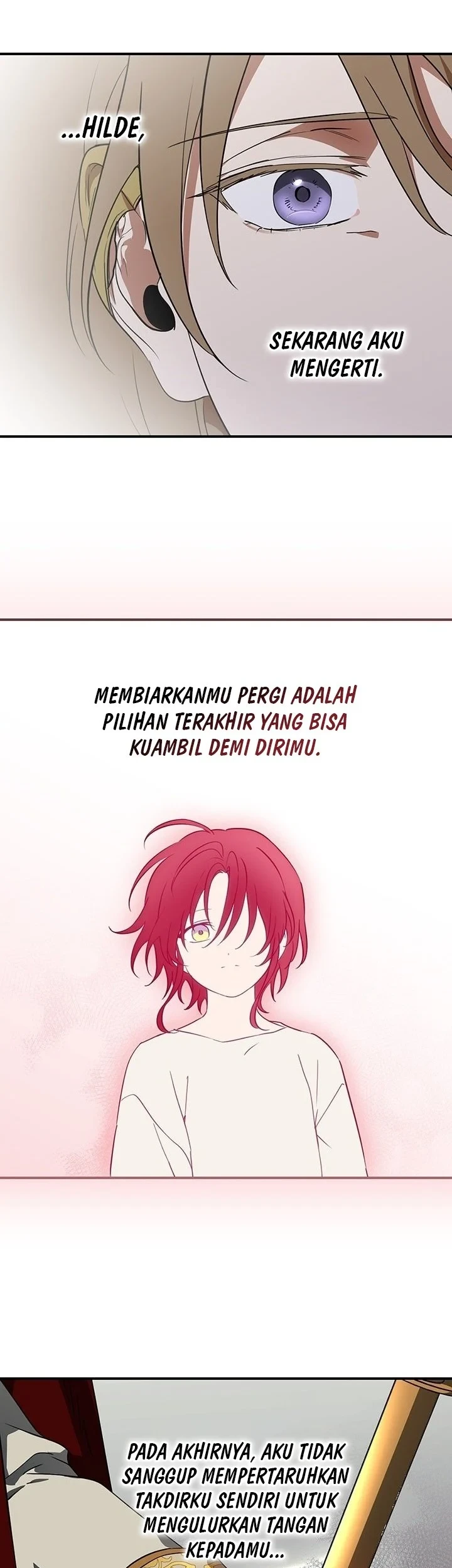 Chapter 209 - halaman 53