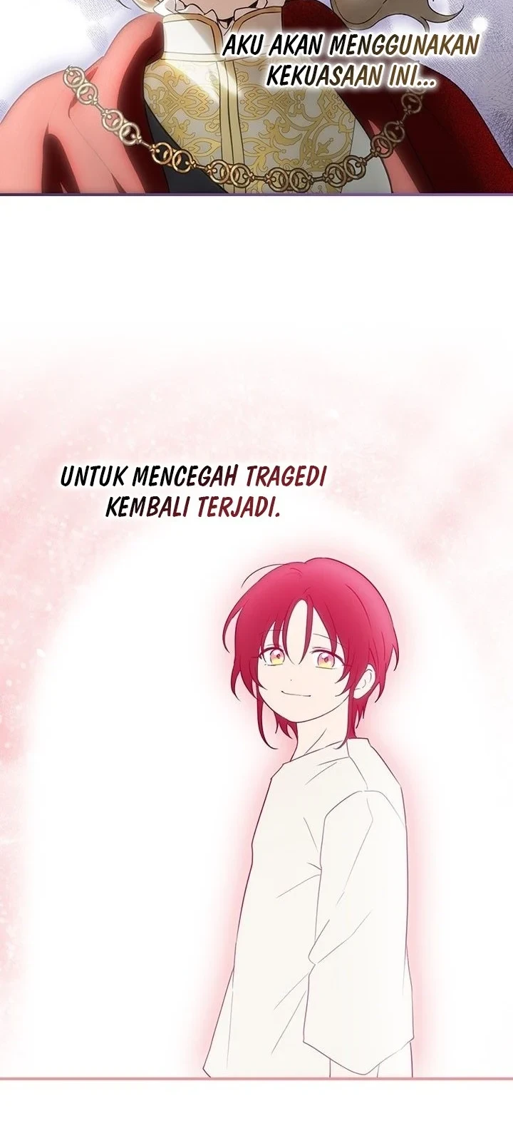 Chapter 209 - halaman 56